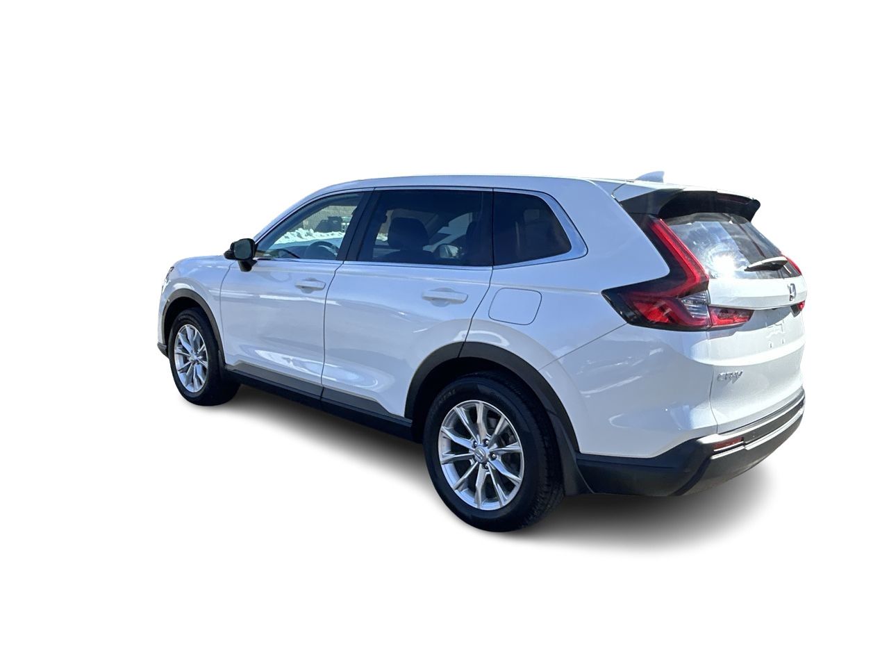 2023 Honda CR-V in Oakville, Ontario