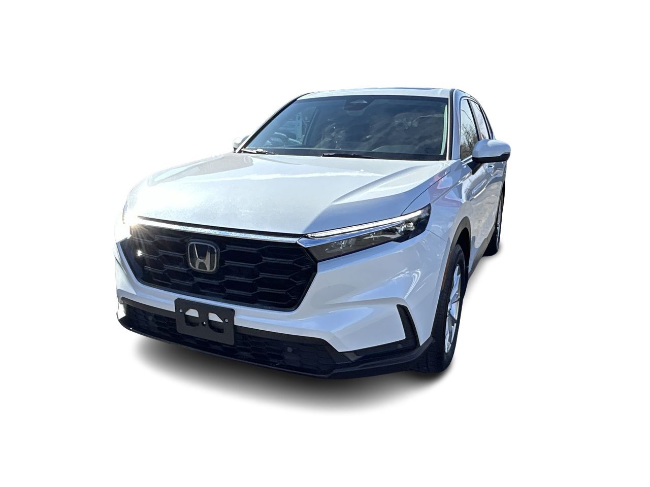 2023 Honda CR-V in Oakville, Ontario