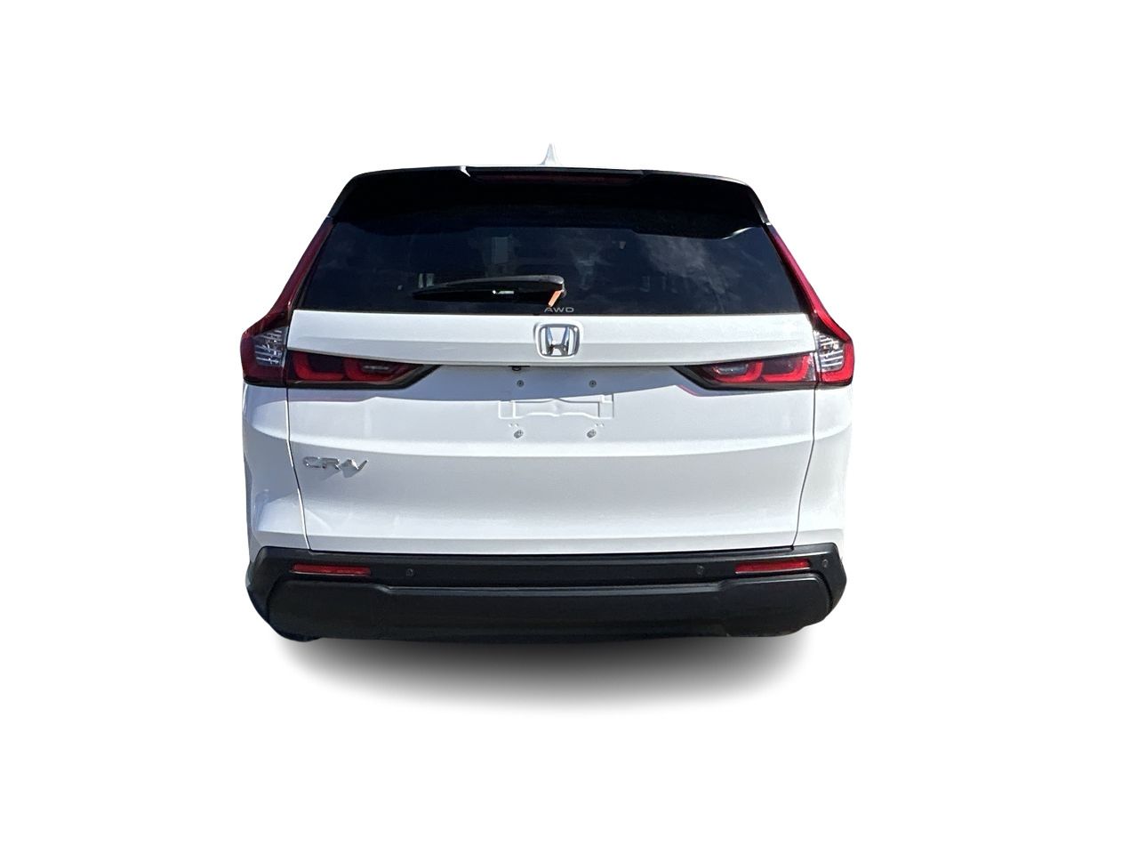 2023 Honda CR-V in Oakville, Ontario
