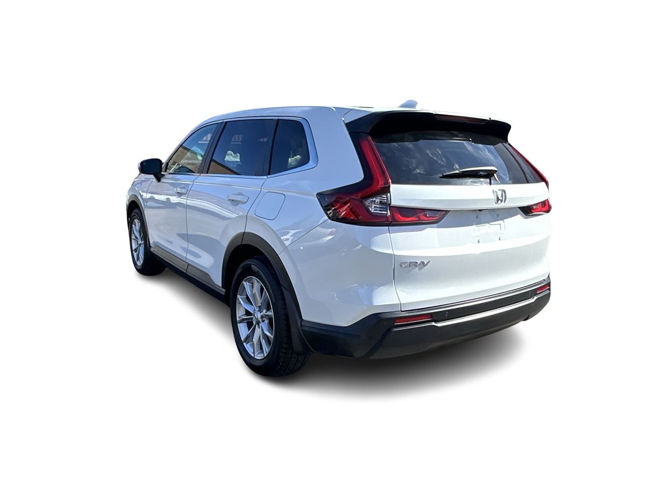 2023 Honda CR-V in Oakville, Ontario