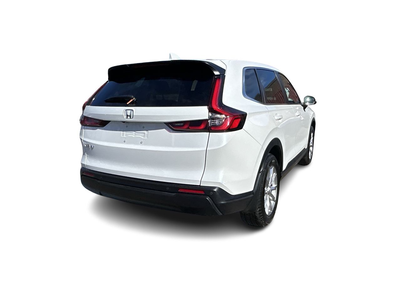 2023 Honda CR-V in Oakville, Ontario