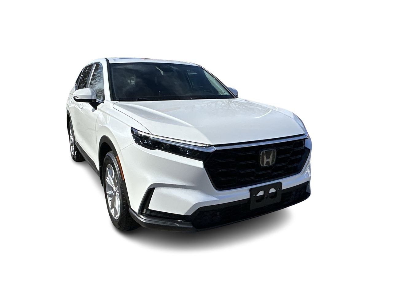 2023 Honda CR-V in Oakville, Ontario