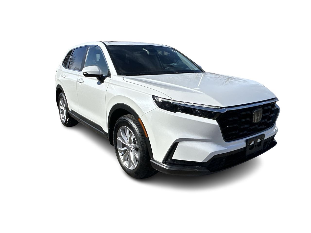 2023 Honda CR-V in Oakville, Ontario
