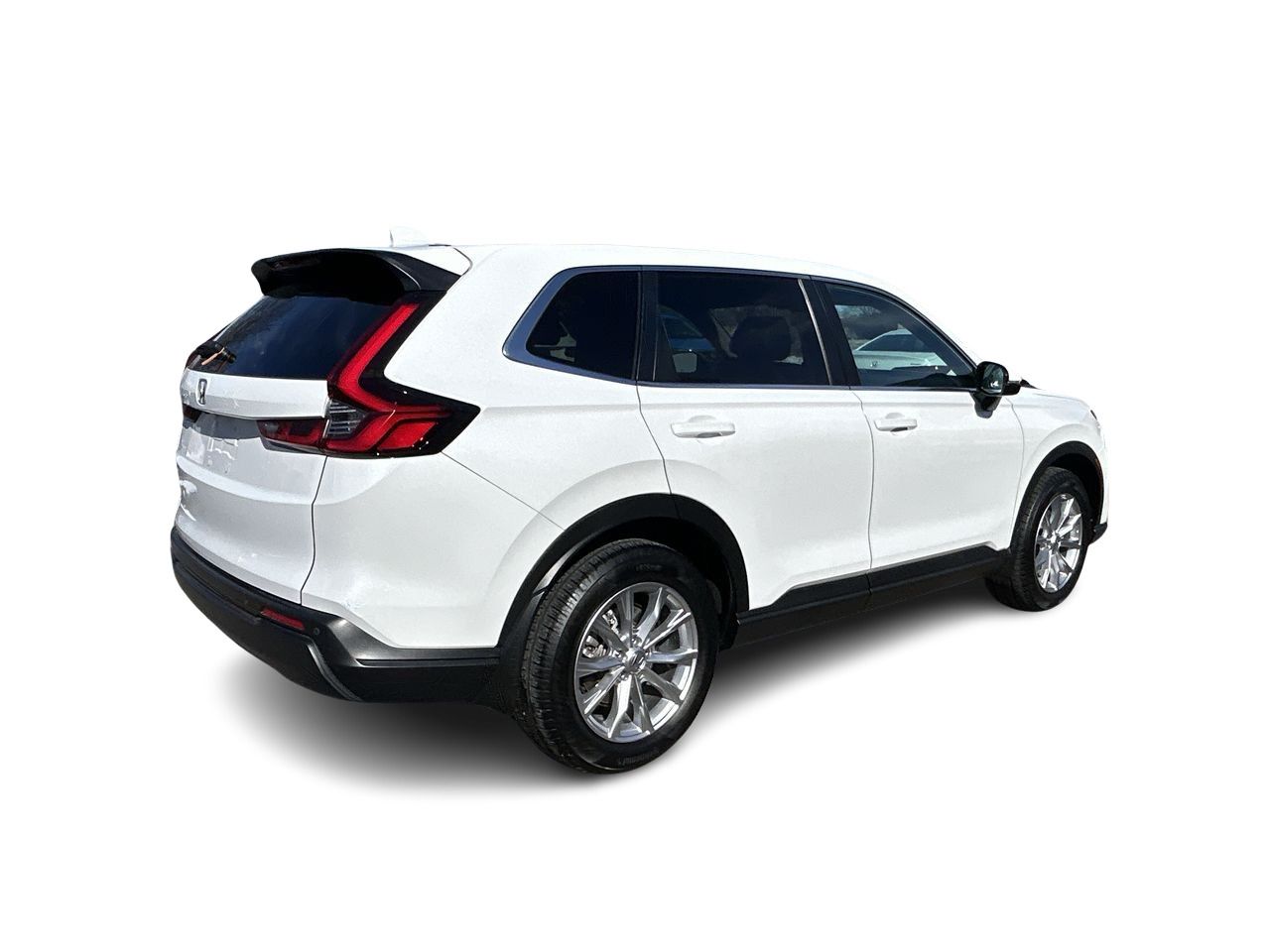 2023 Honda CR-V in Oakville, Ontario