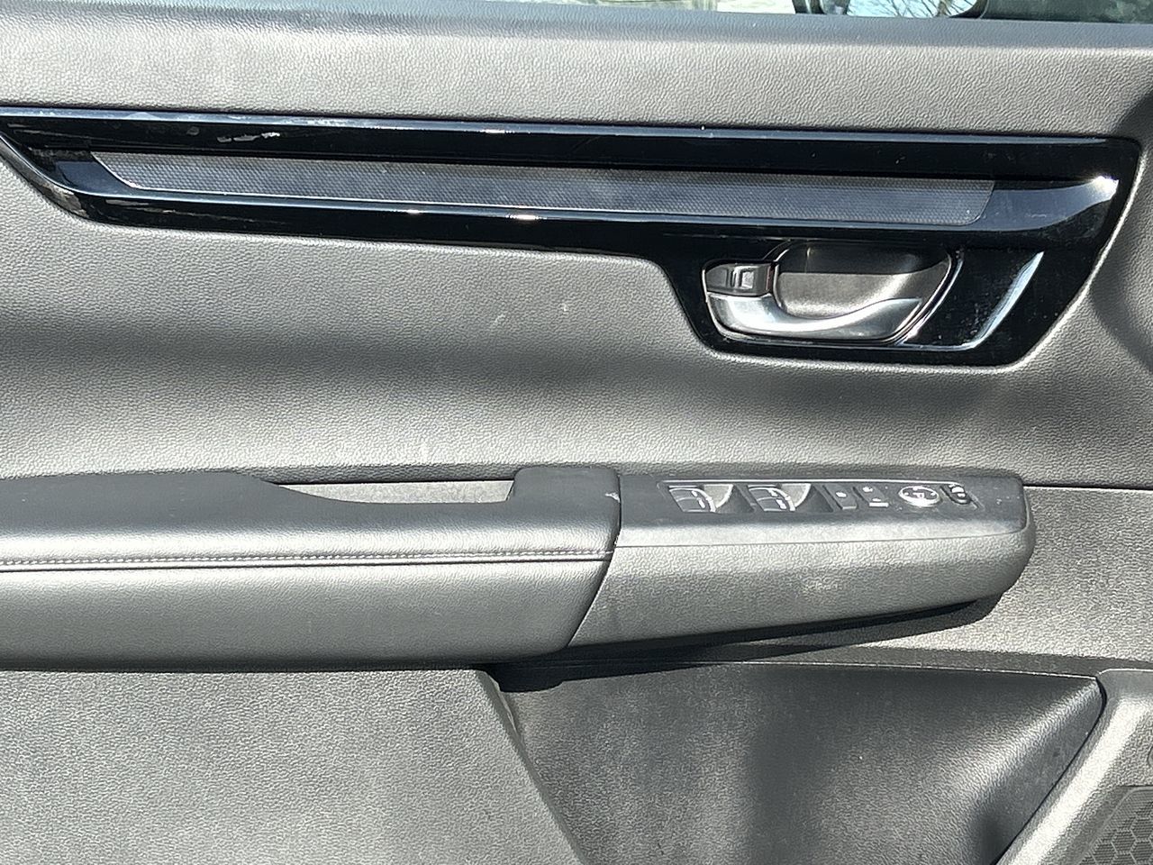 Honda CR-V  2023 à Oakville, Ontario