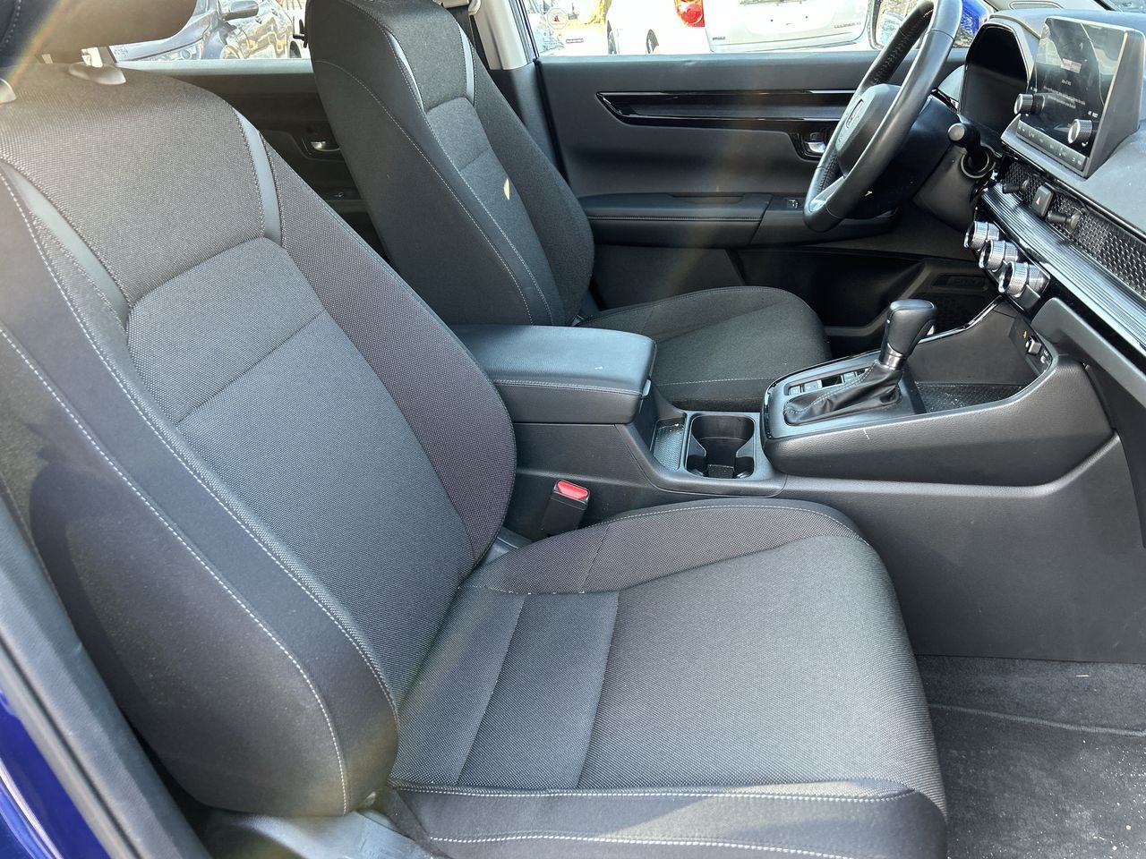 Honda CR-V  2023 à Oakville, Ontario