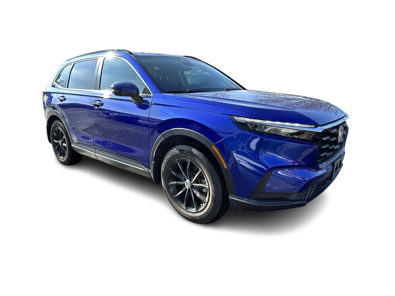 Honda CR-V  2023 à Oakville, Ontario