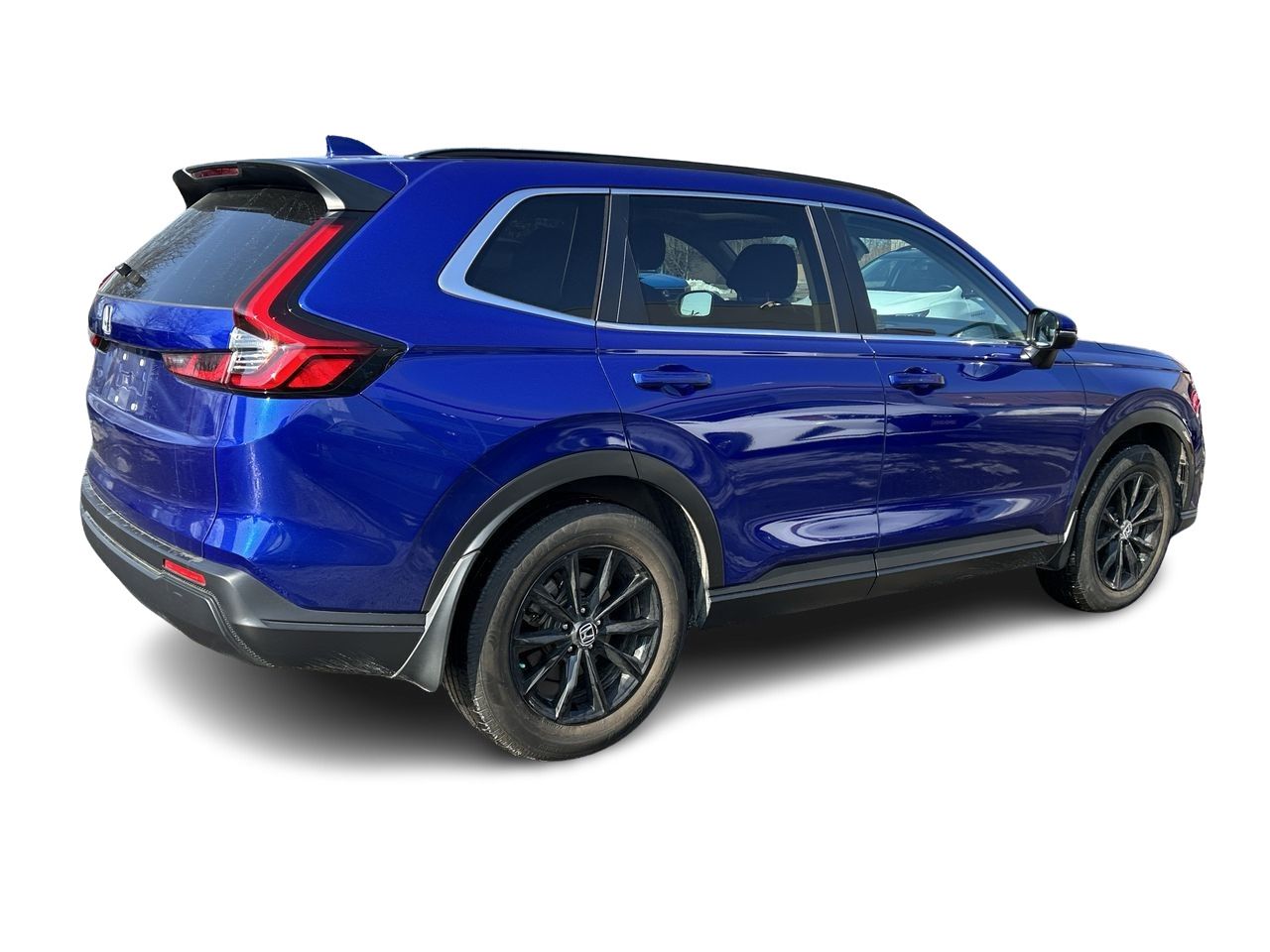 Honda CR-V  2023 à Oakville, Ontario