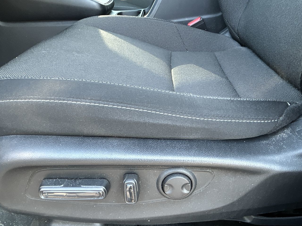 Honda CR-V  2023 à Oakville, Ontario