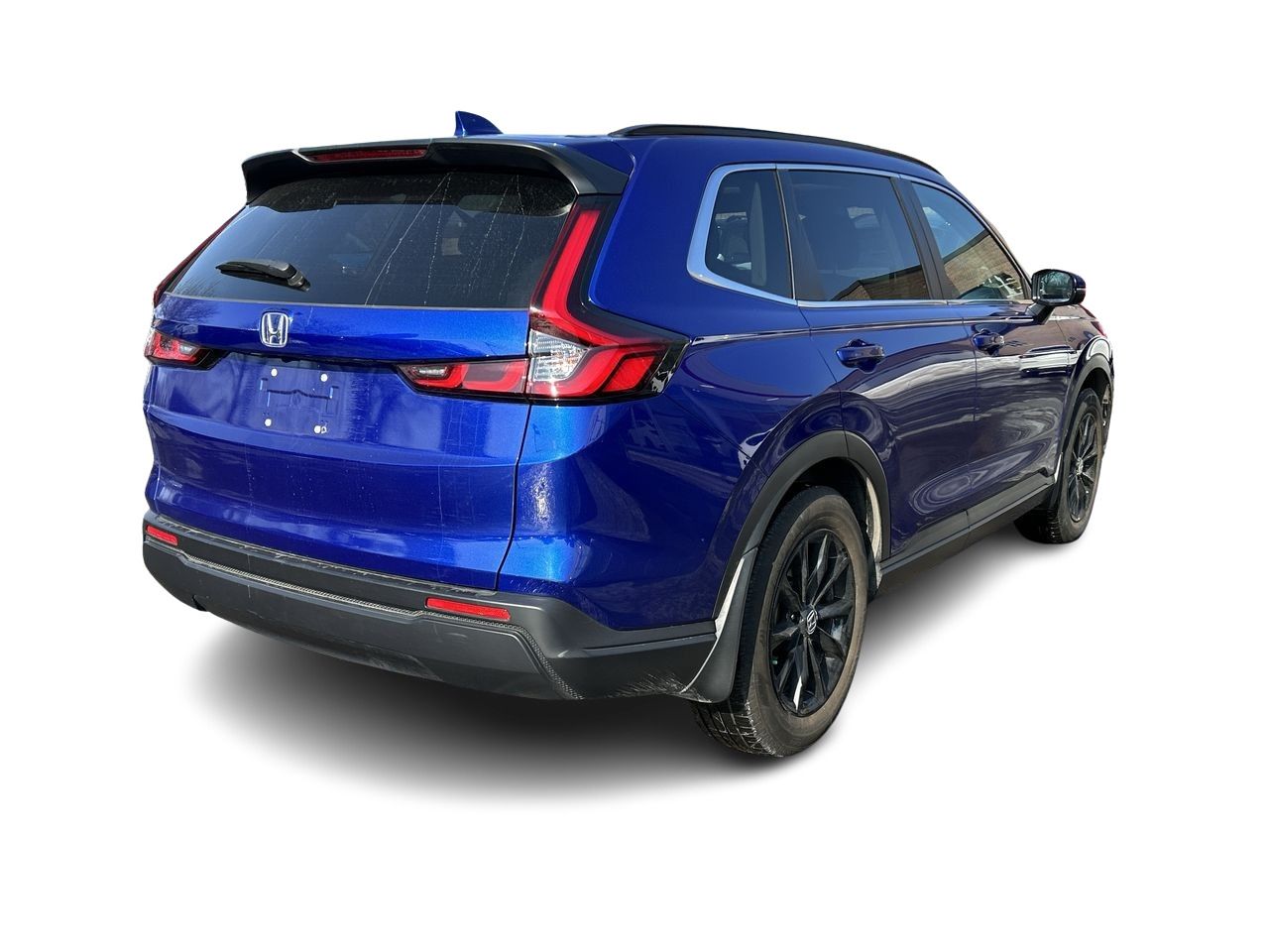 Honda CR-V  2023 à Oakville, Ontario