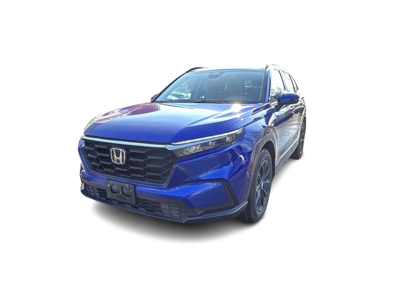 Honda CR-V  2023 à Oakville, Ontario