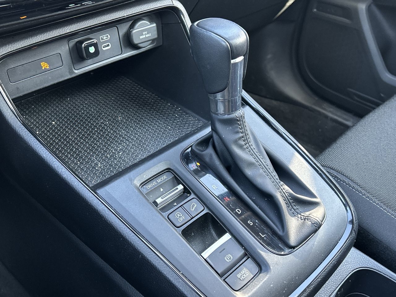 Honda CR-V  2023 à Oakville, Ontario