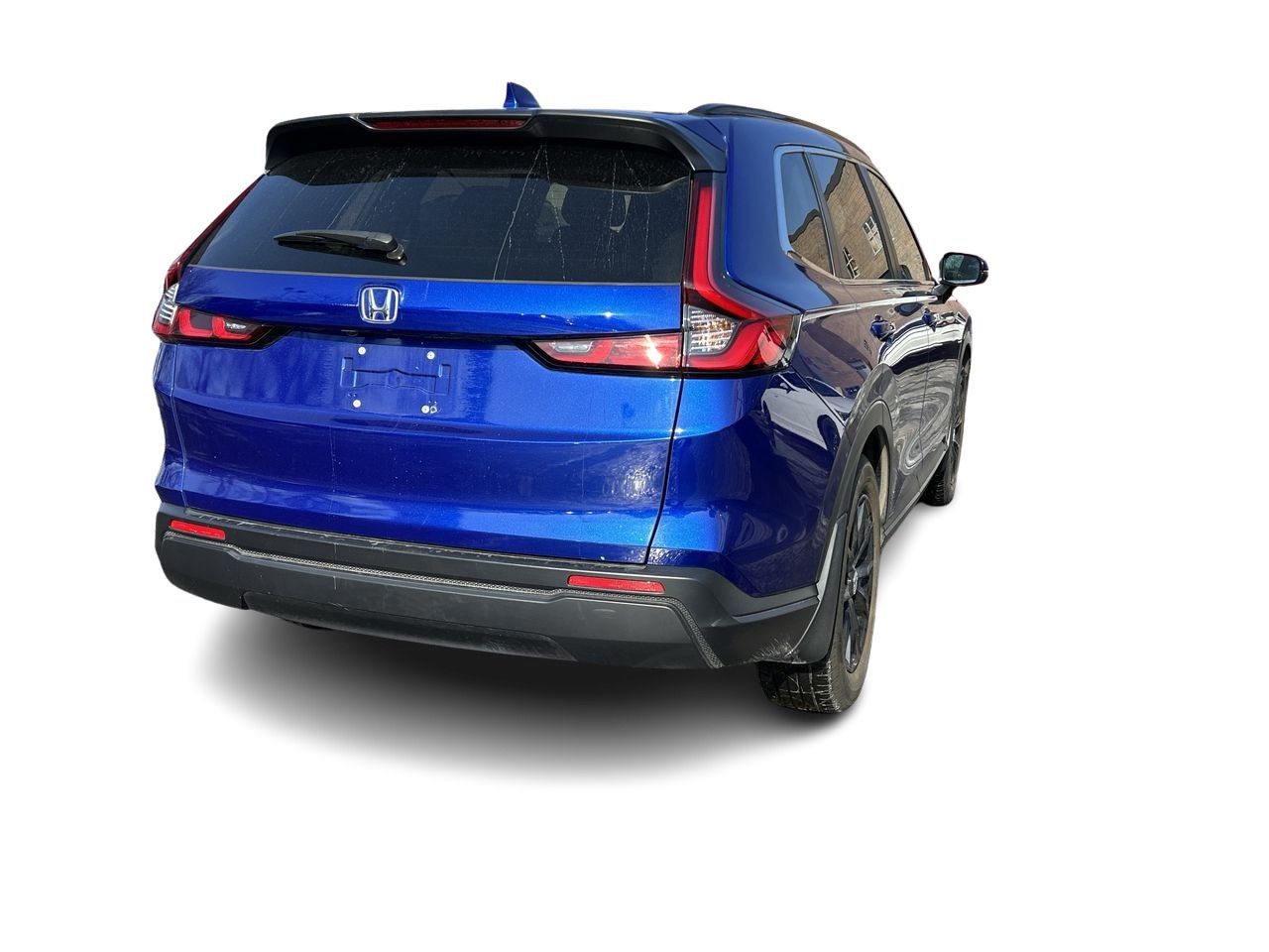 Honda CR-V  2023 à Oakville, Ontario