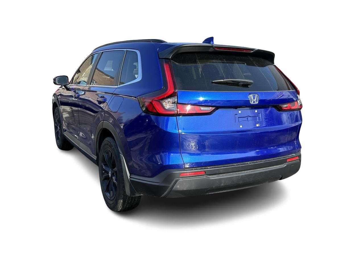 Honda CR-V  2023 à Oakville, Ontario