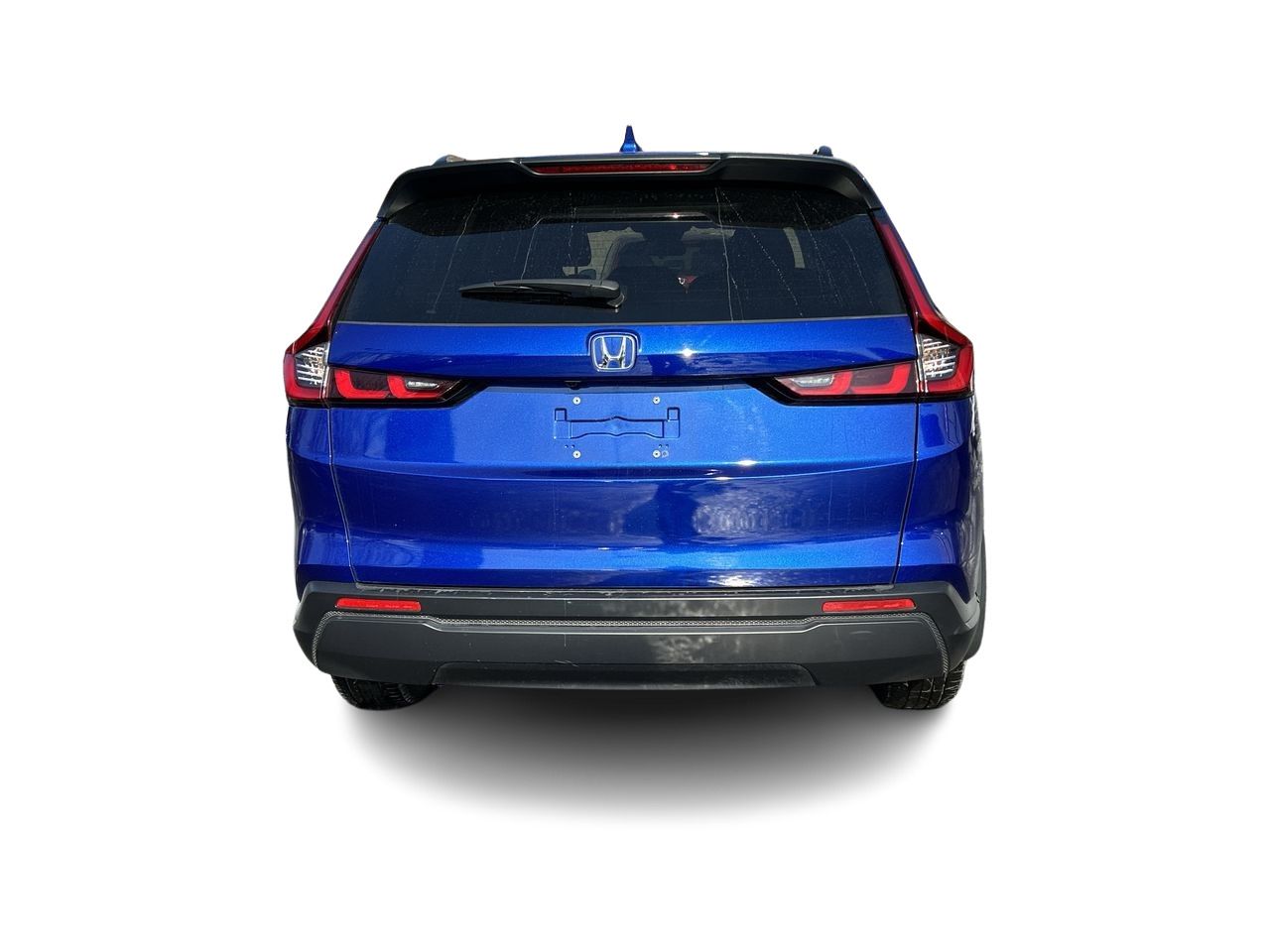 Honda CR-V  2023 à Oakville, Ontario