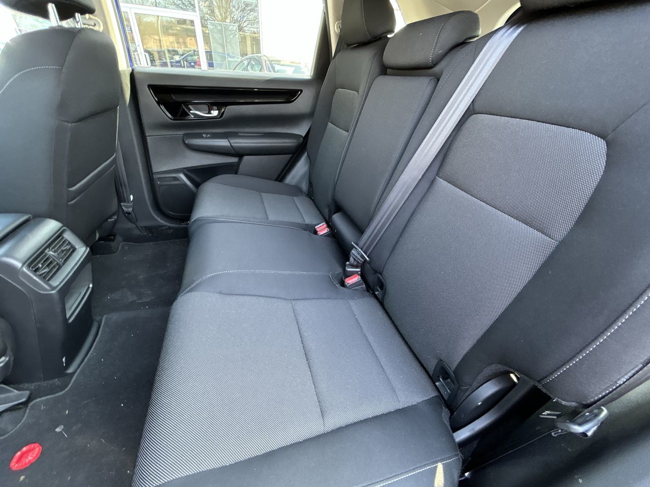 Honda CR-V  2023 à Oakville, Ontario