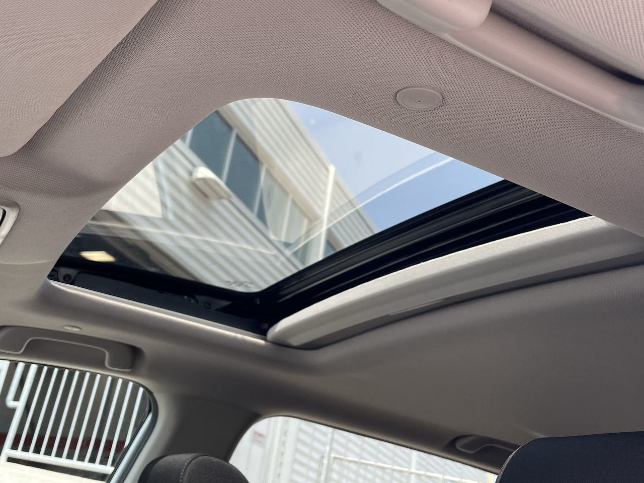 Honda CR-V  2023 à Oakville, Ontario