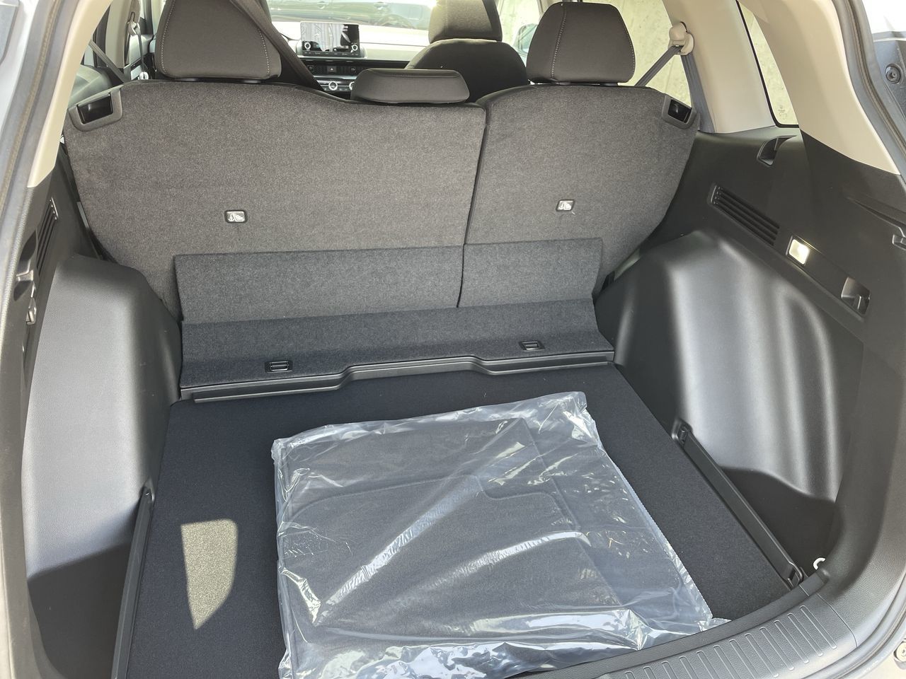 Honda CR-V  2023 à Oakville, Ontario