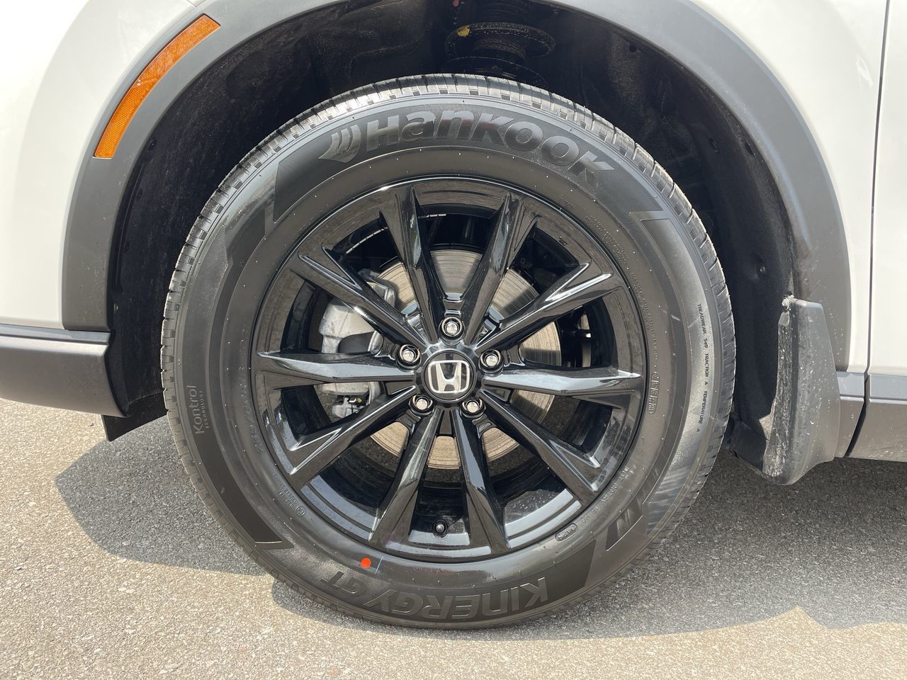 Honda CR-V  2023 à Oakville, Ontario