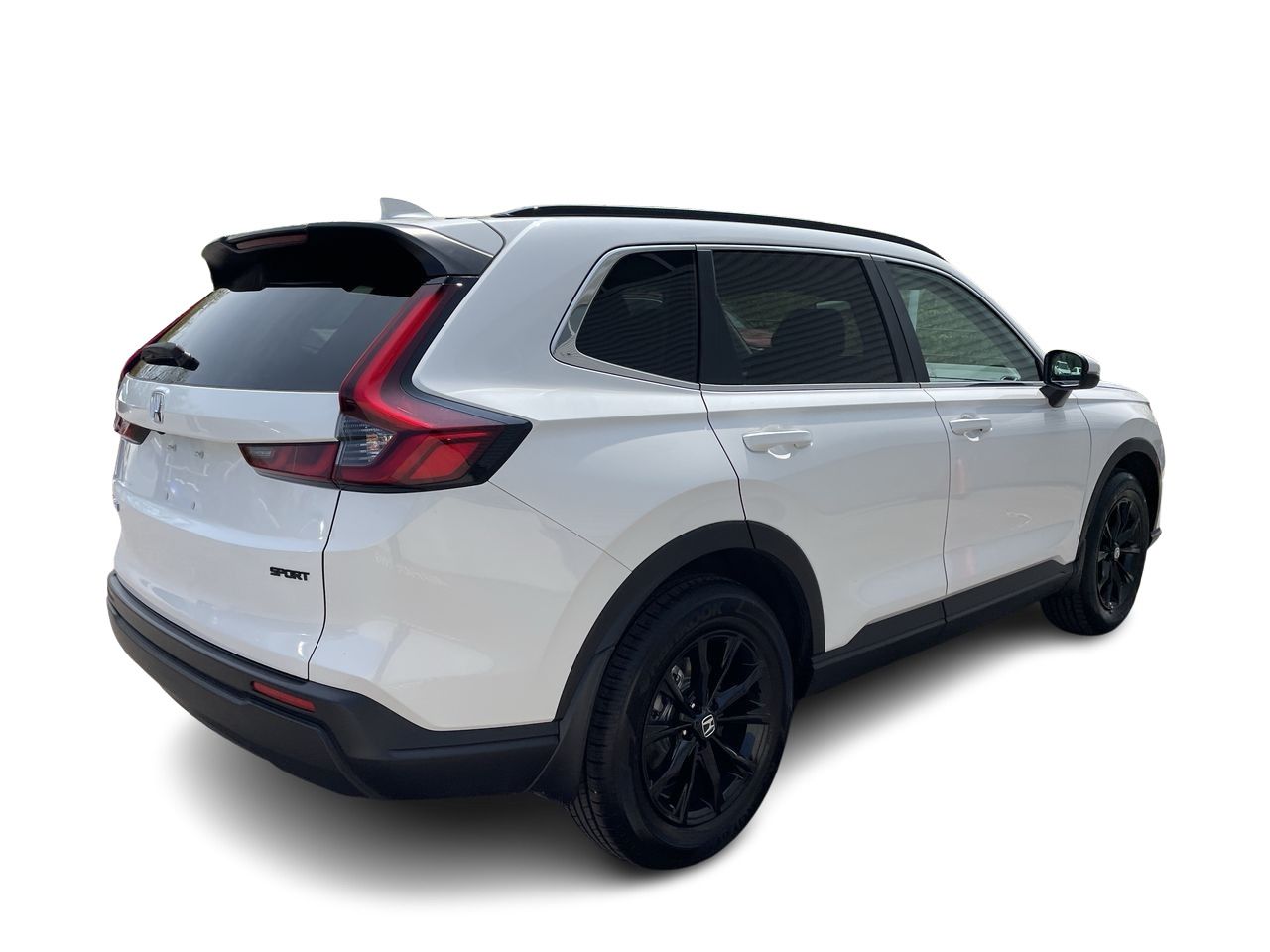 Honda CR-V  2023 à Oakville, Ontario