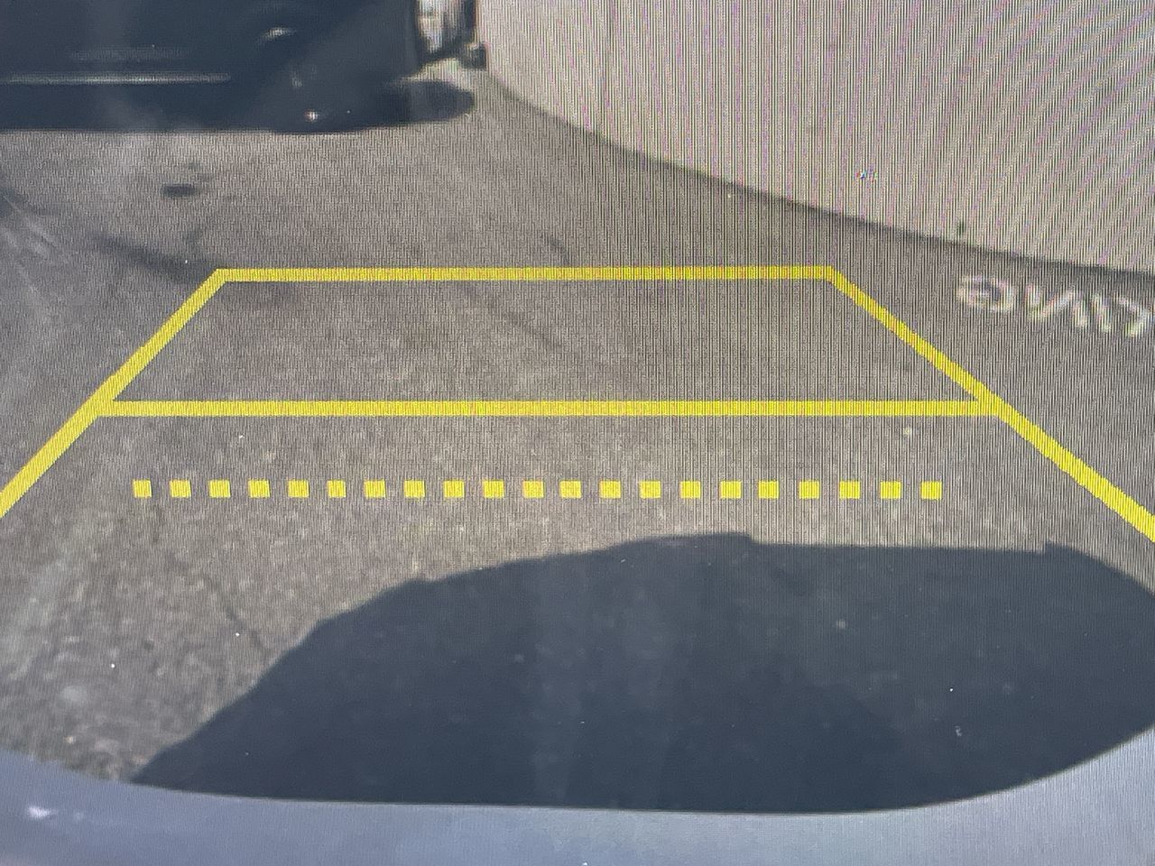 Honda CR-V  2023 à Oakville, Ontario