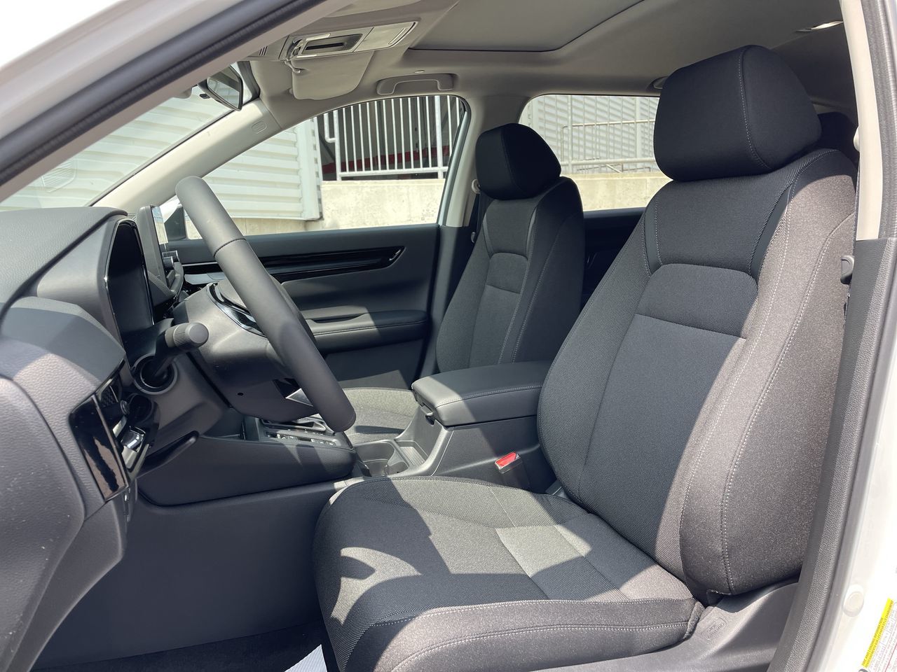 Honda CR-V  2023 à Oakville, Ontario