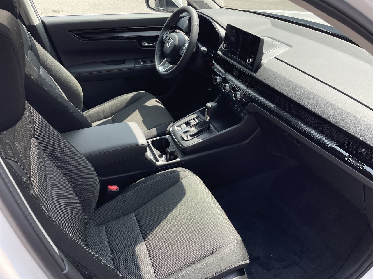 Honda CR-V  2023 à Oakville, Ontario