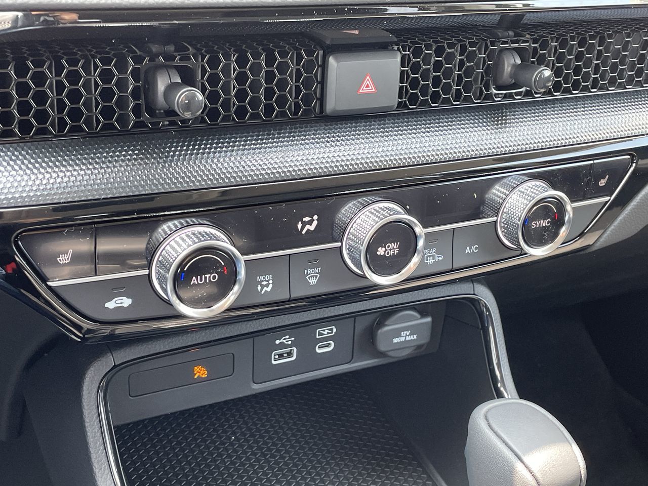 Honda CR-V  2023 à Oakville, Ontario