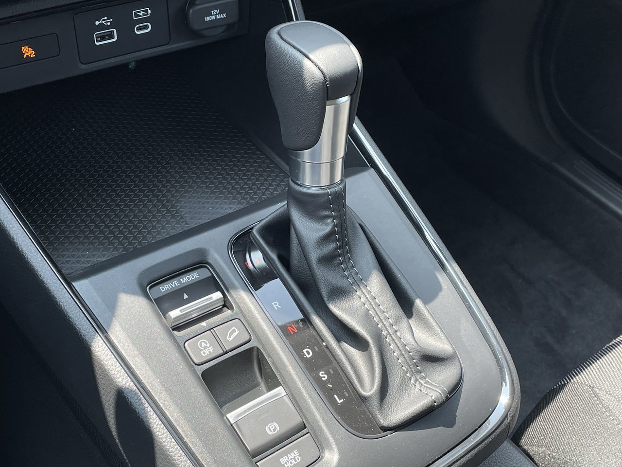 Honda CR-V  2023 à Oakville, Ontario