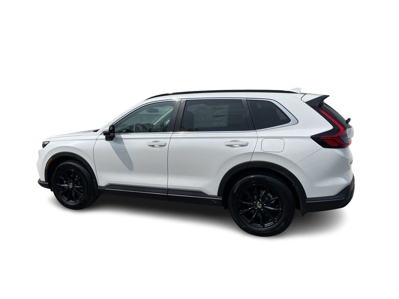 Honda CR-V  2023 à Oakville, Ontario