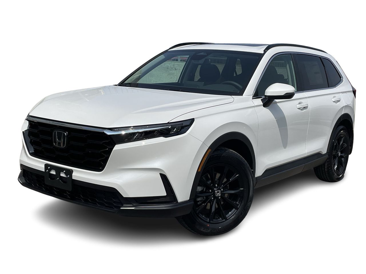 Honda CR-V  2023 à Oakville, Ontario