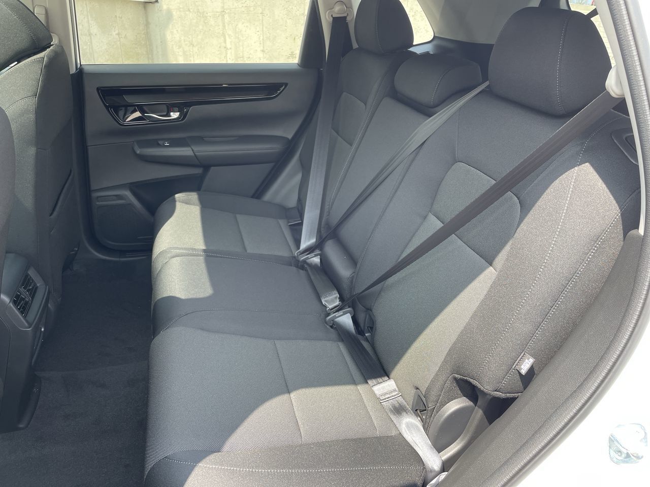 Honda CR-V  2023 à Oakville, Ontario