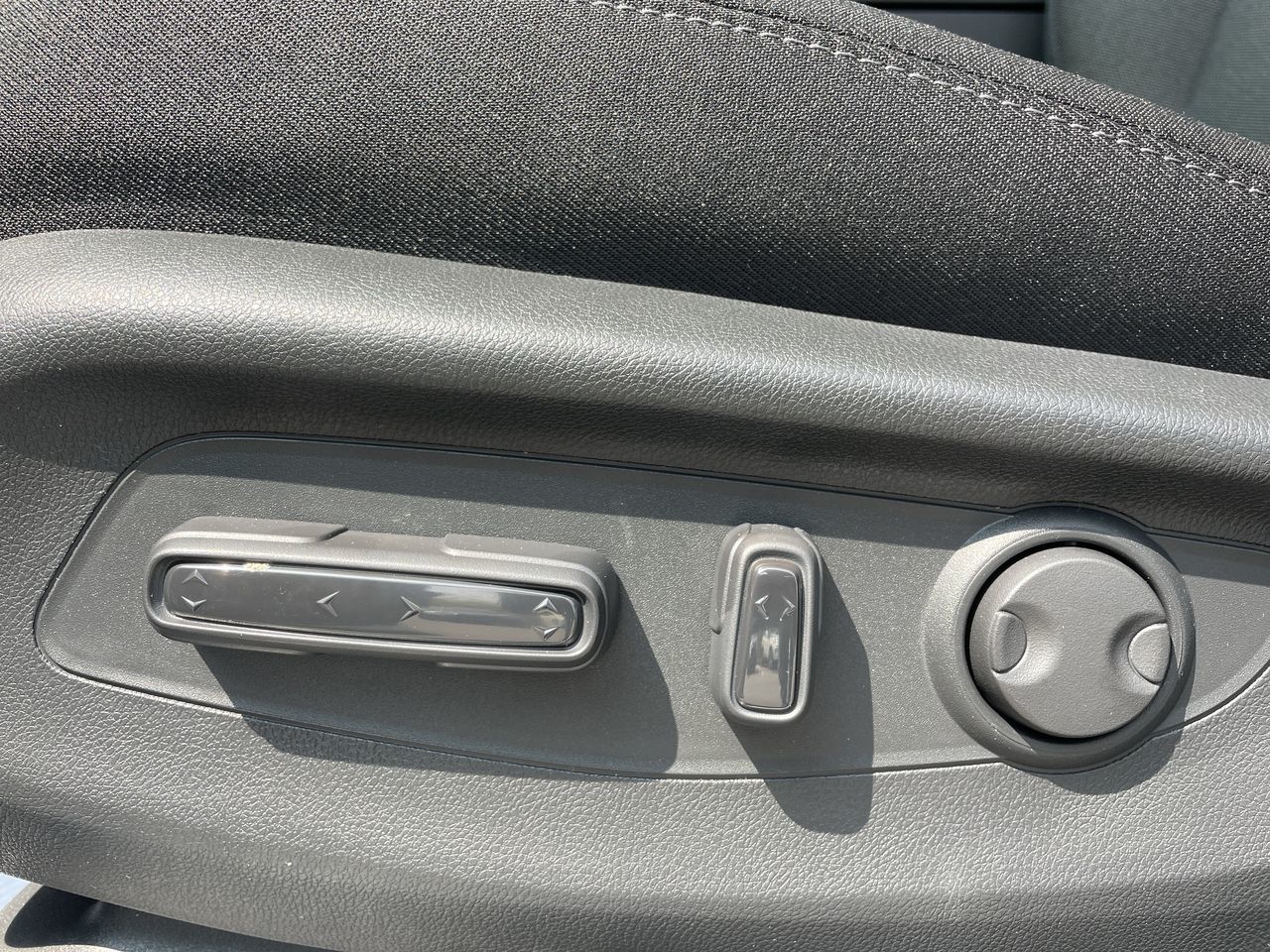 Honda CR-V  2023 à Oakville, Ontario