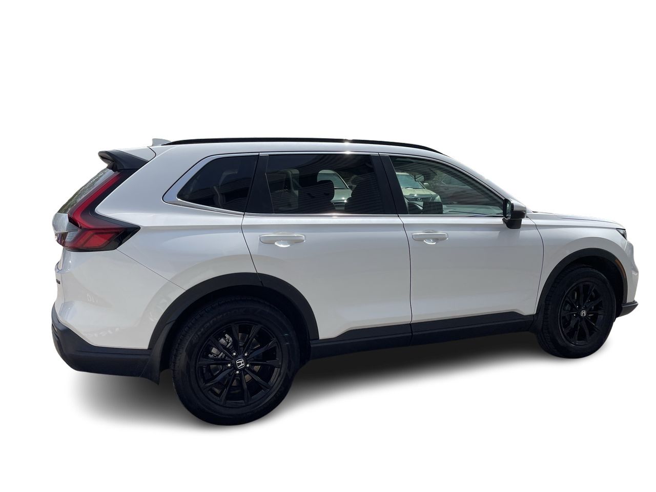 Honda CR-V  2023 à Oakville, Ontario