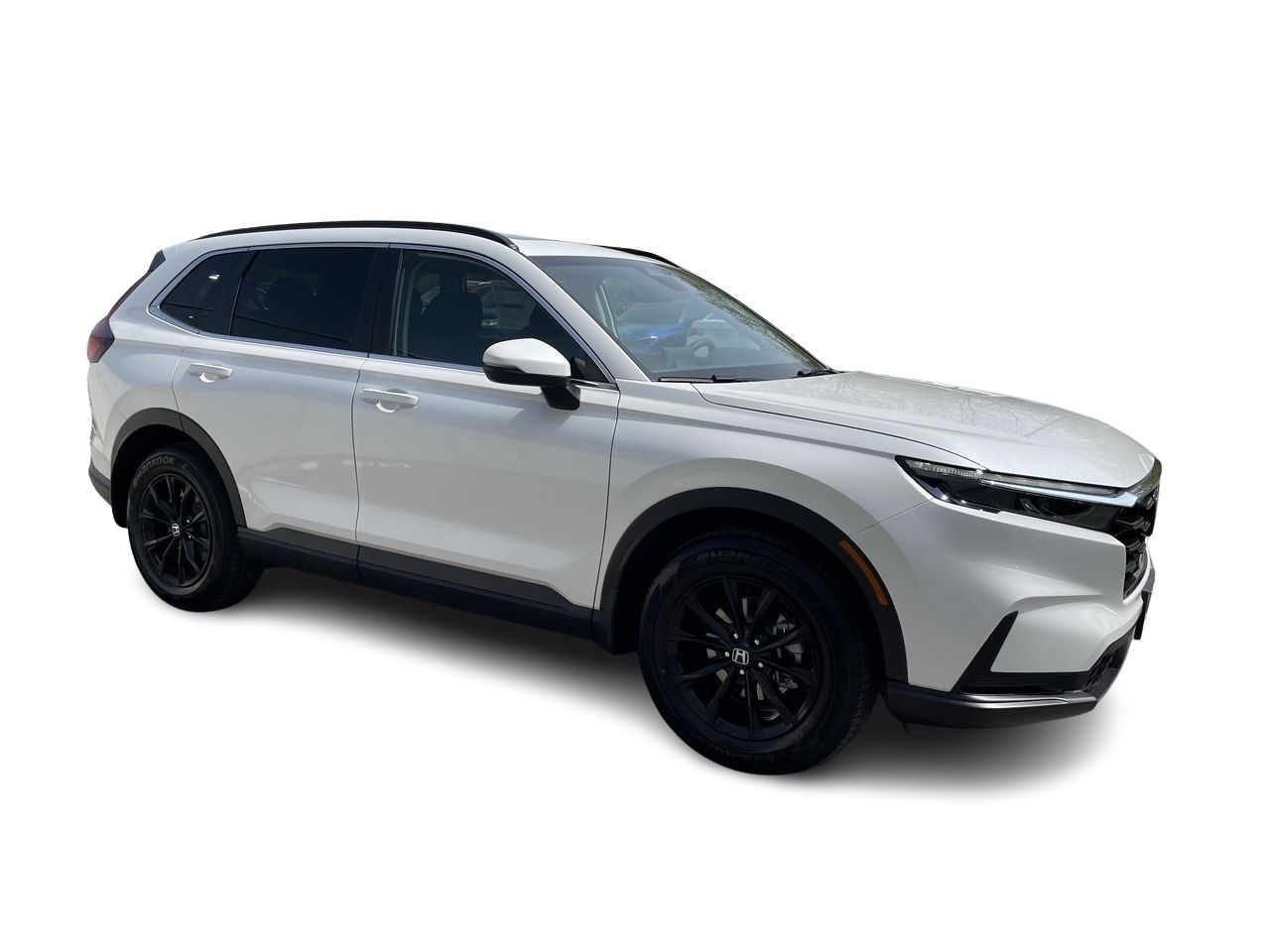 Honda CR-V  2023 à Oakville, Ontario