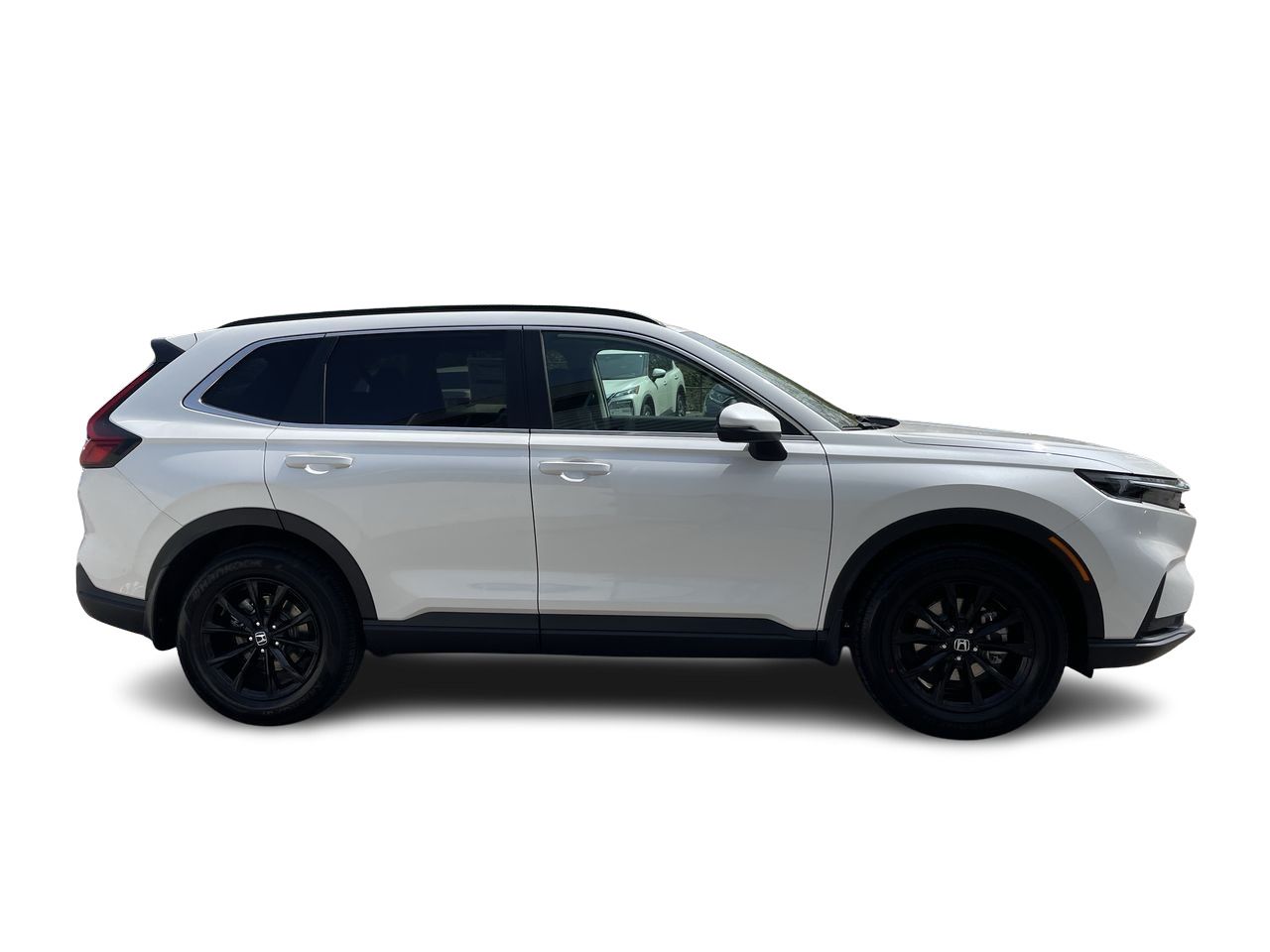 Honda CR-V  2023 à Oakville, Ontario