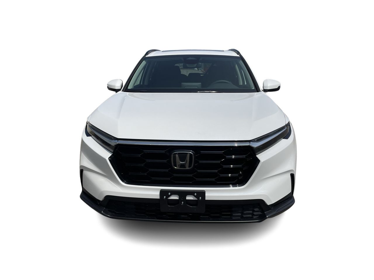 Honda CR-V  2023 à Oakville, Ontario