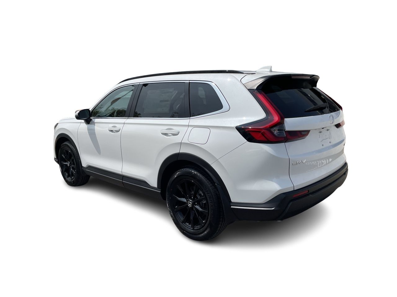 Honda CR-V  2023 à Oakville, Ontario