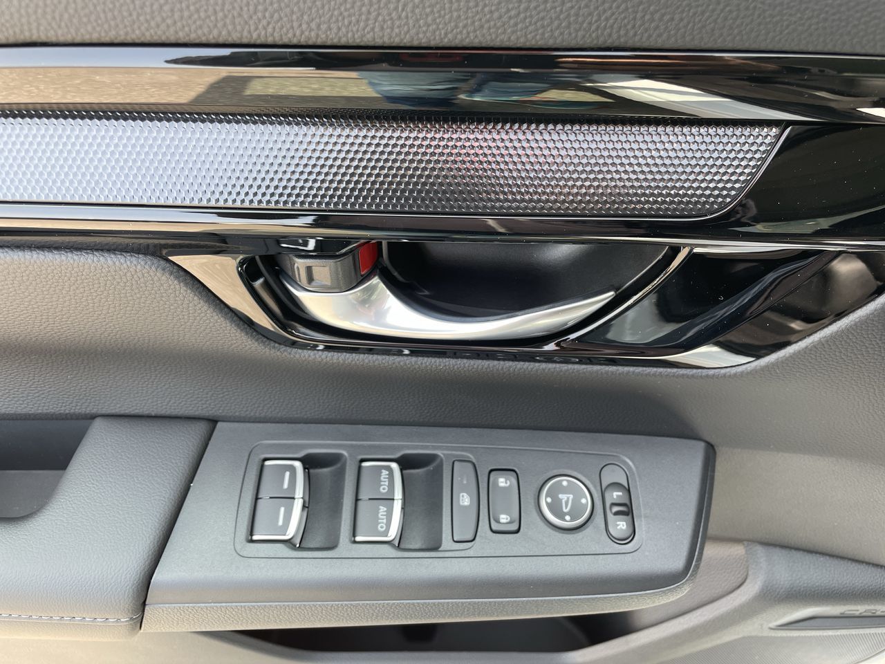 Honda CR-V  2023 à Oakville, Ontario