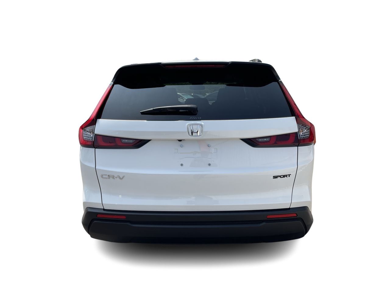 Honda CR-V  2023 à Oakville, Ontario