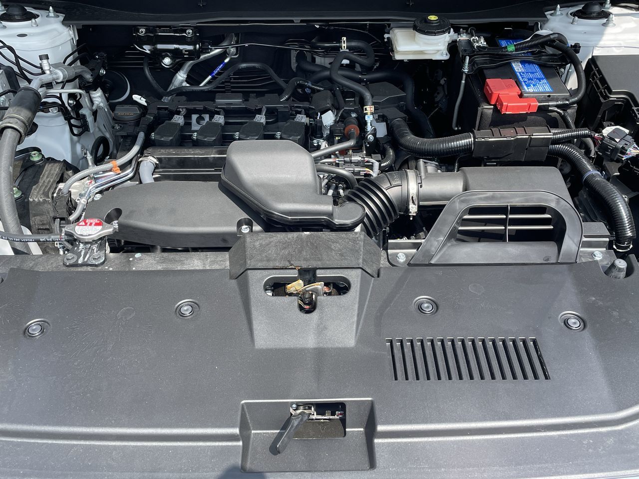 Honda CR-V  2023 à Oakville, Ontario