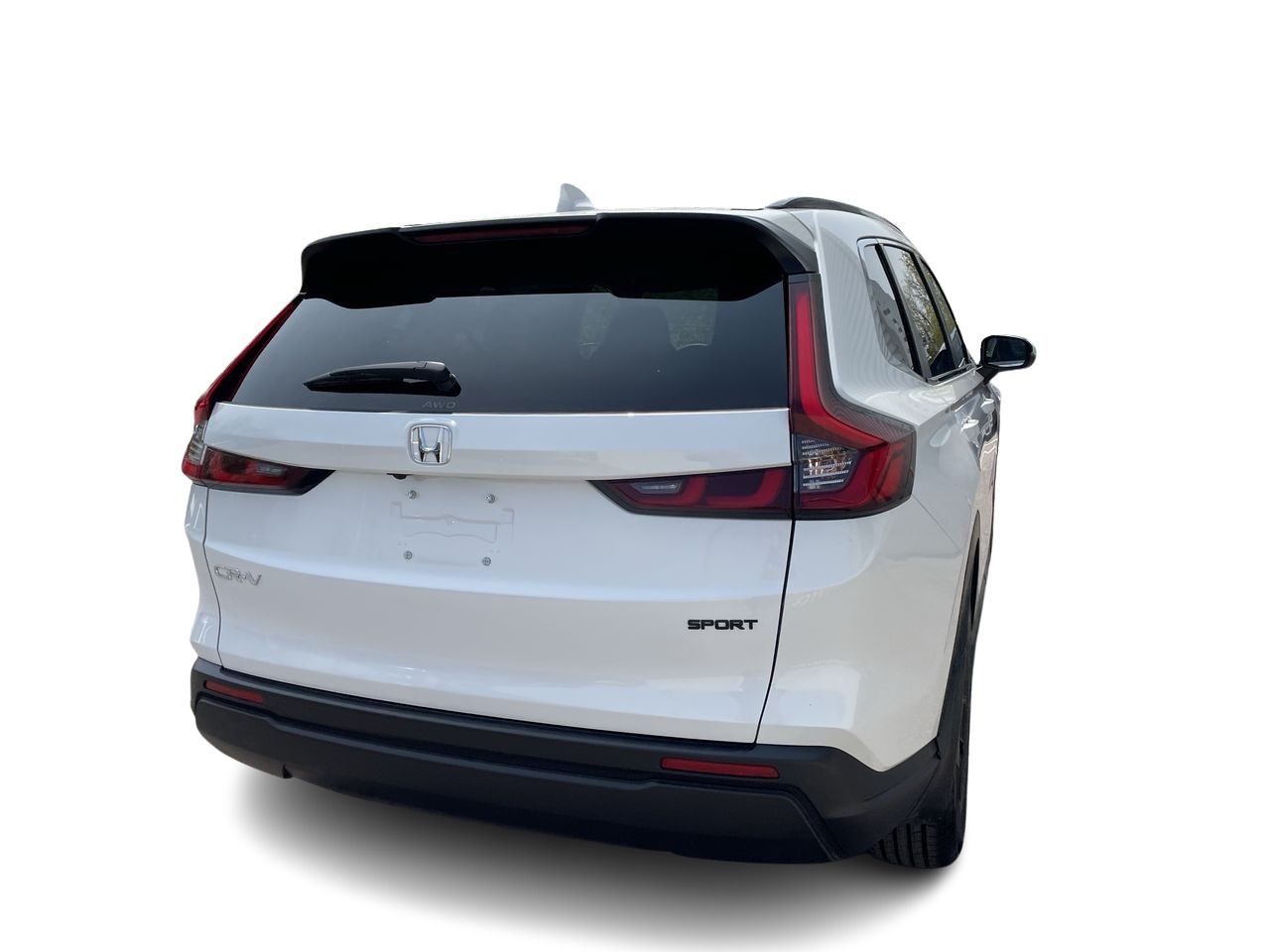 Honda CR-V  2023 à Oakville, Ontario