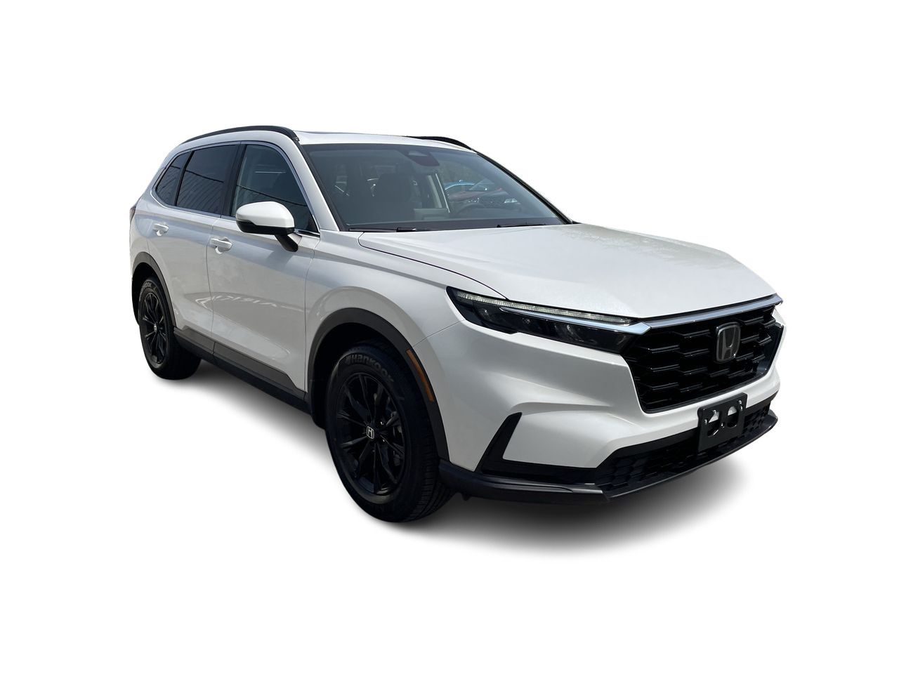 Honda CR-V  2023 à Oakville, Ontario