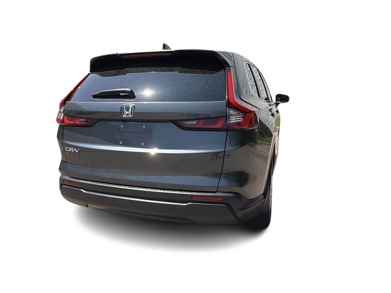 Honda CR-V  2023 à Oakville, Ontario