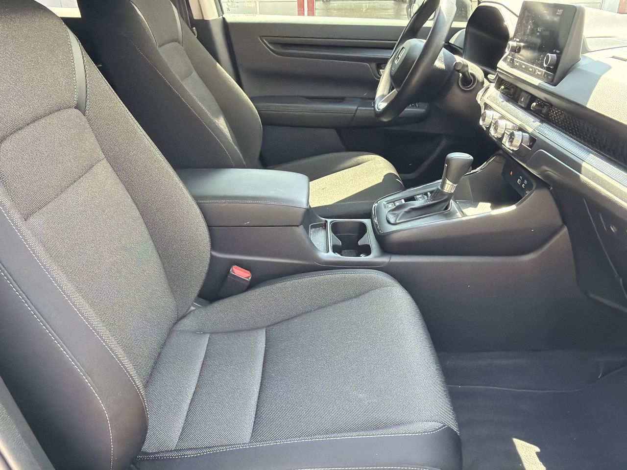 Honda CR-V  2023 à Oakville, Ontario