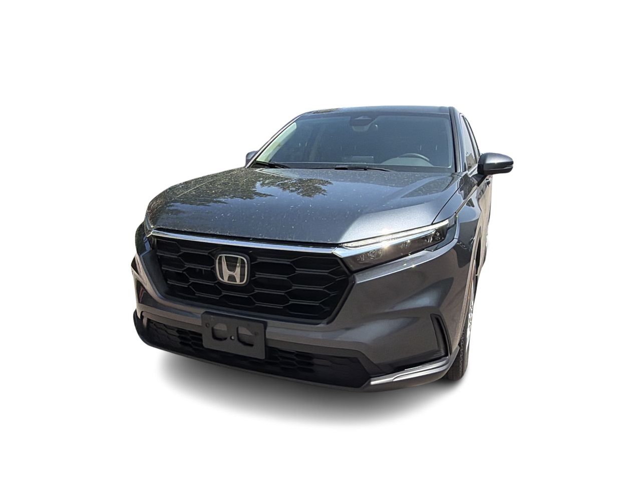 Honda CR-V  2023 à Oakville, Ontario