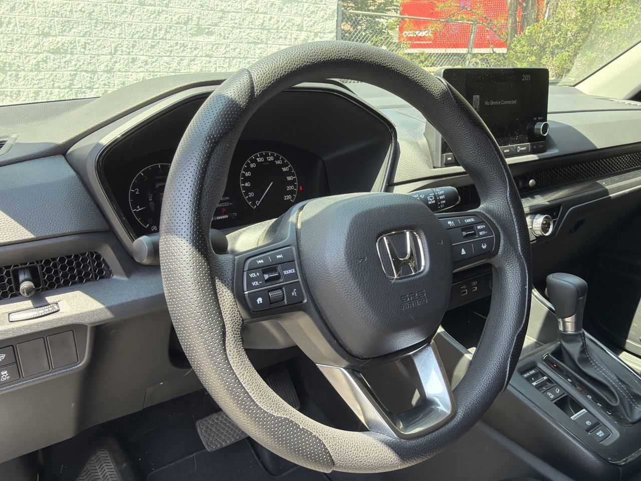 Honda CR-V  2023 à Oakville, Ontario