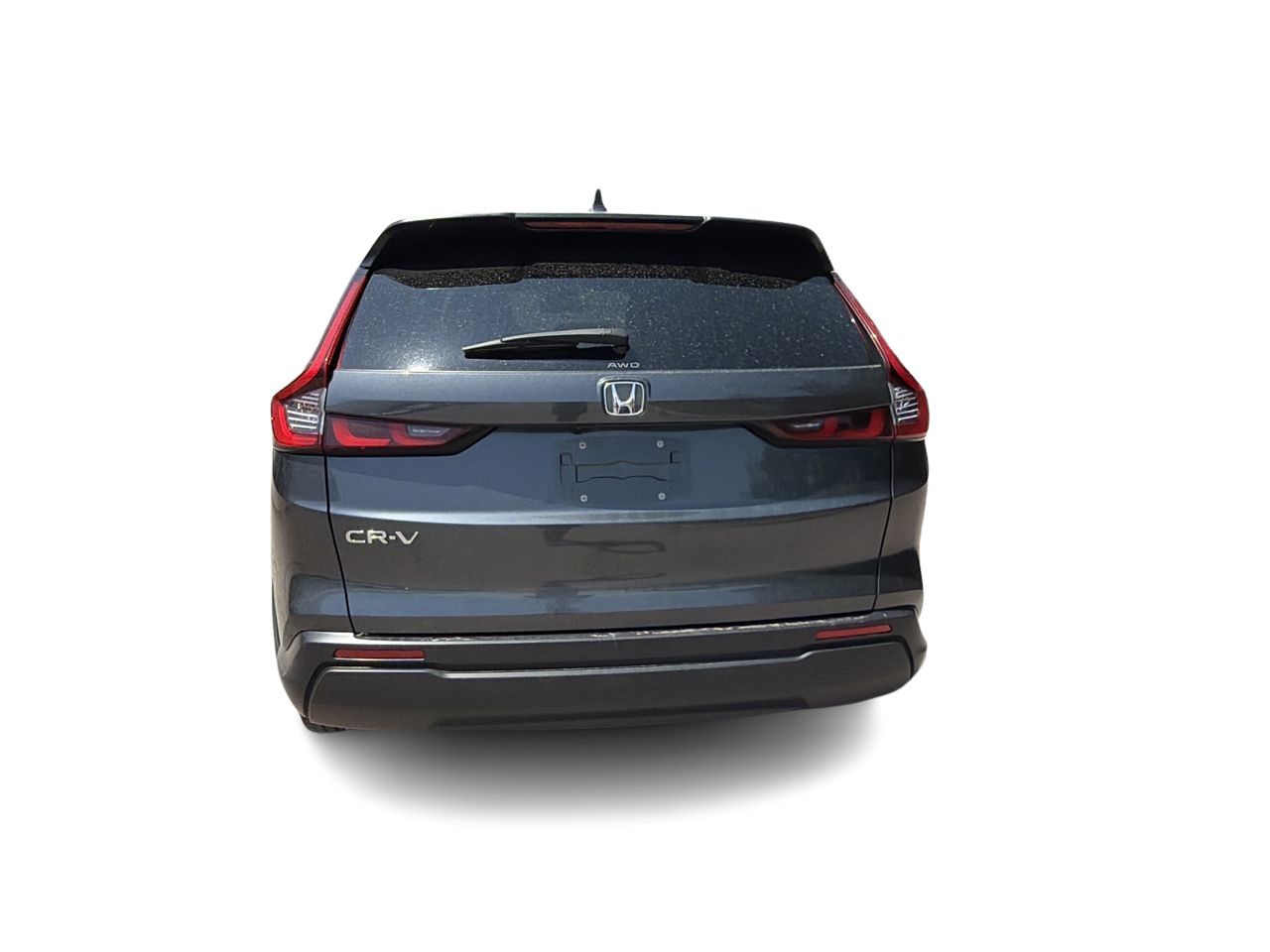 Honda CR-V  2023 à Oakville, Ontario