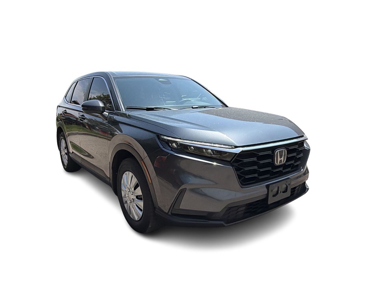 Honda CR-V  2023 à Oakville, Ontario
