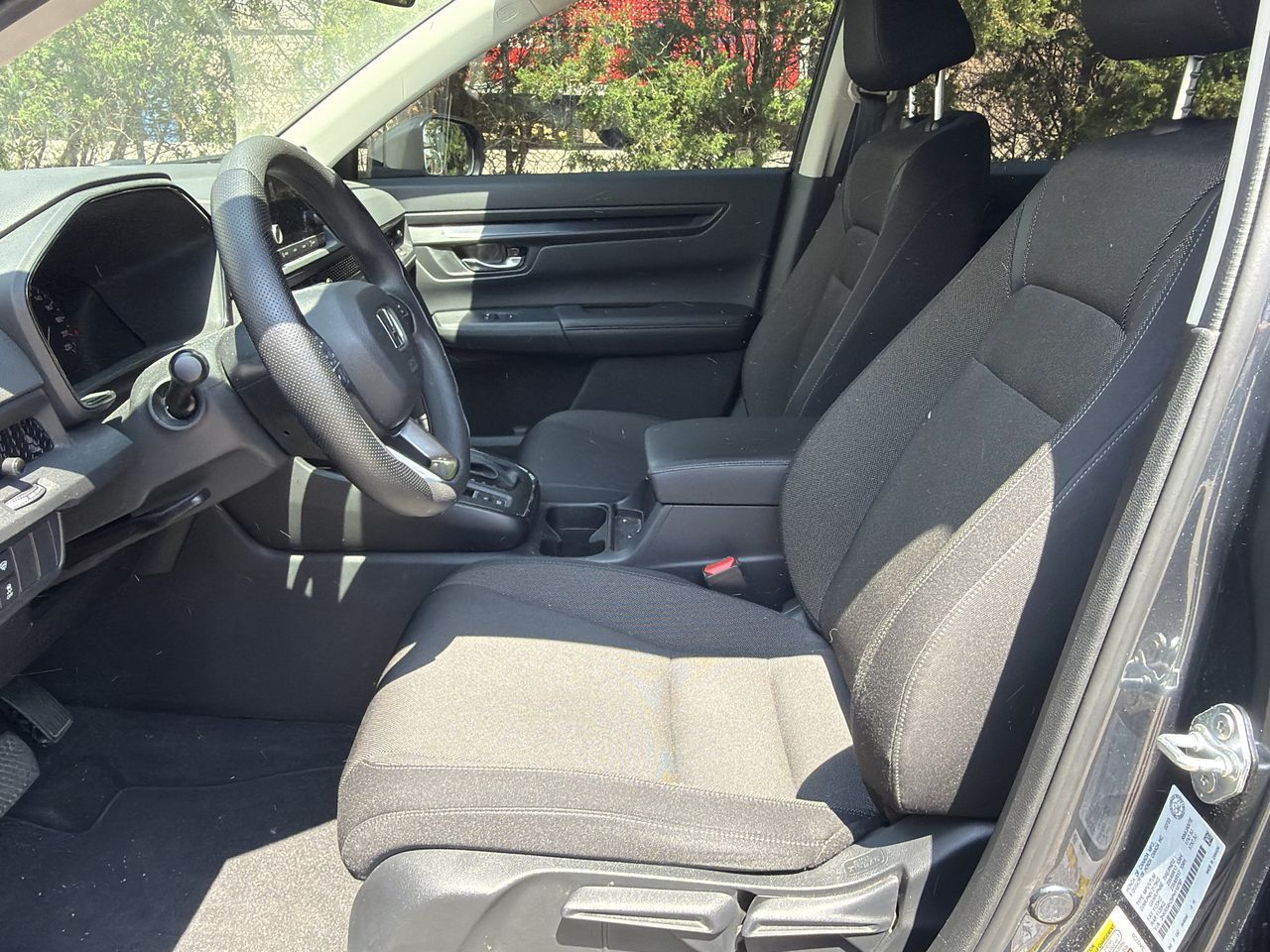 Honda CR-V  2023 à Oakville, Ontario